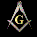 sq75.gif
